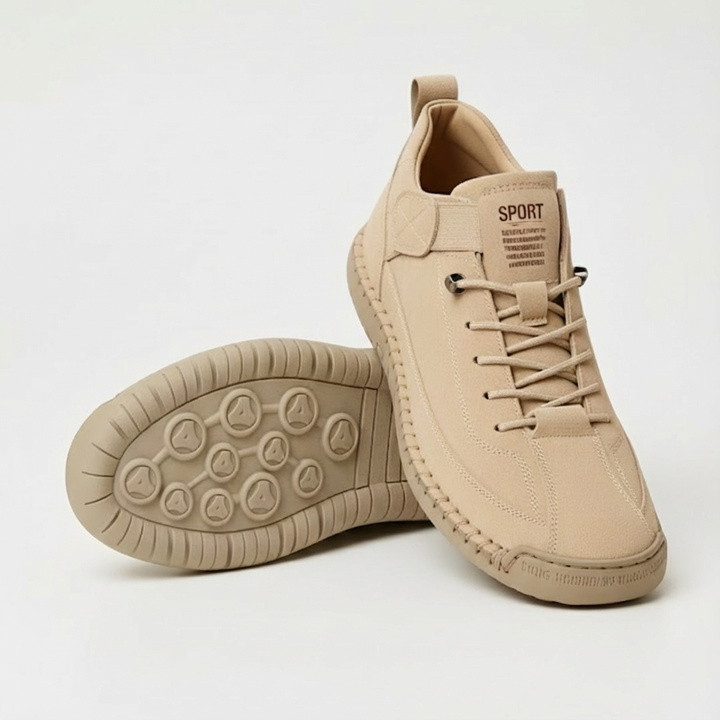 Patience – Orthopaedic Sport Trainers