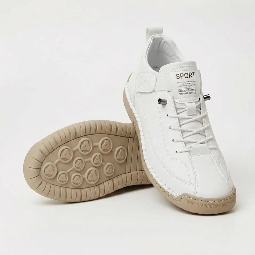 Patience – Orthopaedic Sport Trainers
