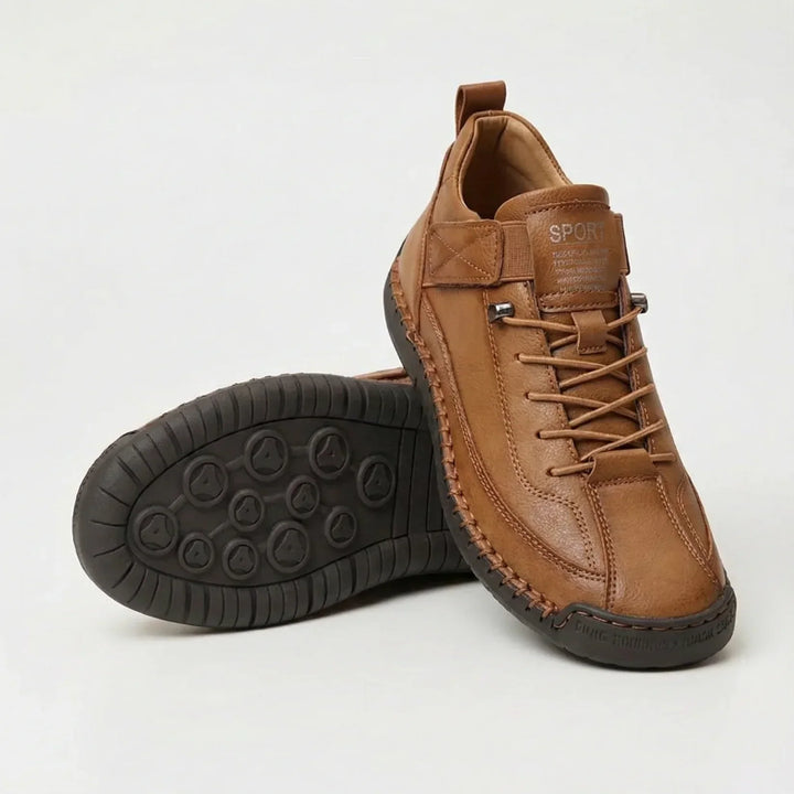 Patience – Orthopaedic Sport Trainers