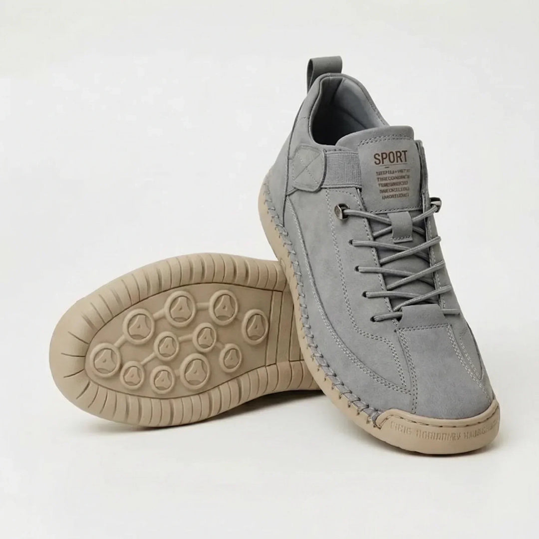 Patience – Orthopaedic Sport Trainers